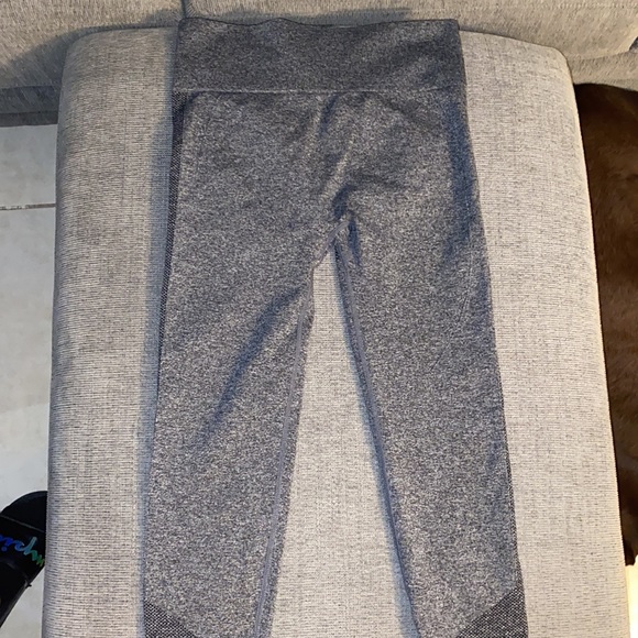 Set of 3 leggings - Picture 5 of 5